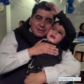 Foto de perfil de JuanRita