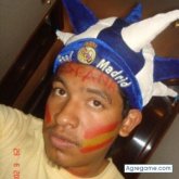 jorge20 foto #17