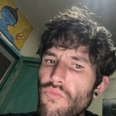 carlosjoseguadalupe
