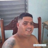 jorgeluis4442 chico soltero en Suchiapa