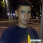achin653864