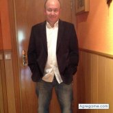 cerrin2014 chico soltero en Getafe