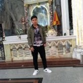 brayanpai