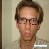 DanielIvanov foto #78