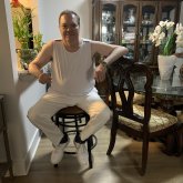 andresalexander4366 chico soltero en Hialeah