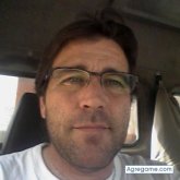 anthrax66672 chico separado en Madrid