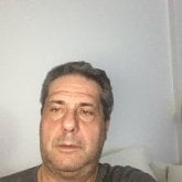 Busco pareja. Mujer entre 40 y 55 con