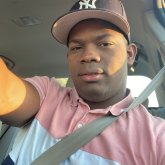 Busco pareja. Busco conocer personas que