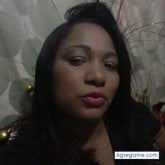 Foto de perfil de miguelinamoreno