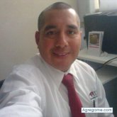 kopriva chico soltero en Lima