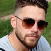 Foto de perfil de Protonman