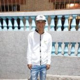 Busco pareja. Amistad y lo que se