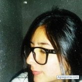 jenny paola
