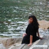 laia chica soltera en Barcelona