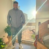 lucascuello86834