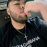 Foto de perfil de jonathancorona3395