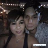 Jesus Morales