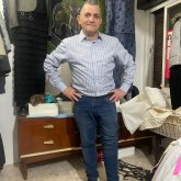 petronetfrancisco chico divorciado en Caseros