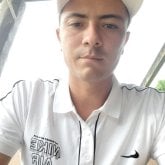 brayanhernandez89945