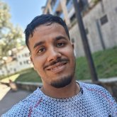 Abdel01