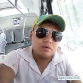 Javier