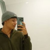 Estudiante. Busco ligar. 