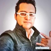 Frezh chico soltero en Atizapán