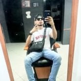 Doble Dee