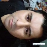 Ezequielsoltero34