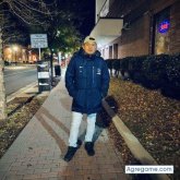 Busco ligar. Solteras. Lo que buscas.