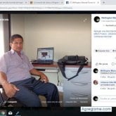 Foto de perfil de therookie664