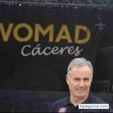 Carlos Manuel Antonio Roman