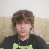 ulisesperea