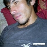 Foto de perfil de fgc44