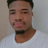 Cisco_90