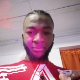 Busco hacer amistades. Conocer mujeres.