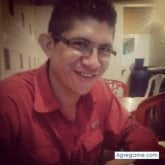 Foto de perfil de javaldezm