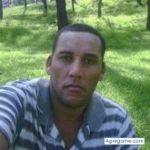 Foto de perfil de juanquezada