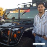 Encuentra Hombres solteros en Darregueira
