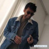 taimoorkhan