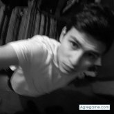 Cesar
