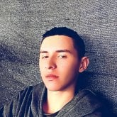 Sebas999