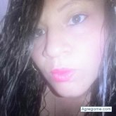 thalianarey