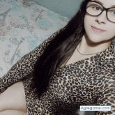 Foto de perfil de Tqtiana