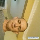 Foto de perfil de carloshernandezperez