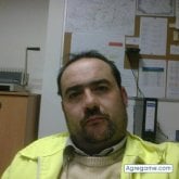 Foto de perfil de malone