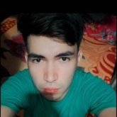 Busco chicas. Estado civil soltero. Me