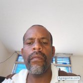 Chatear con jorgeenoa de Ocumare Del Tuy