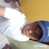 Dayvi