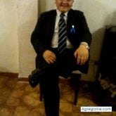 Foto de perfil de adanbernal